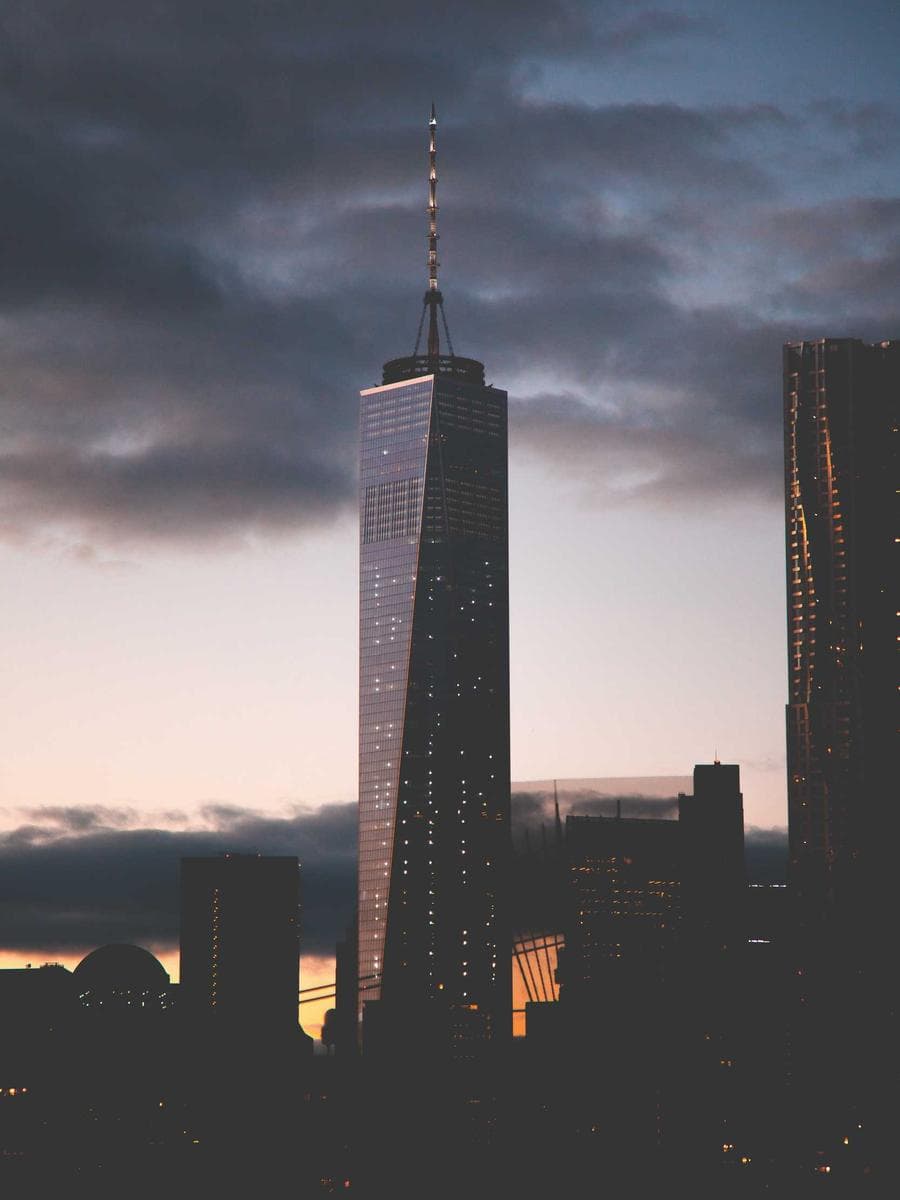 Imagen producto wayfarer-nocturno-iii-114 1