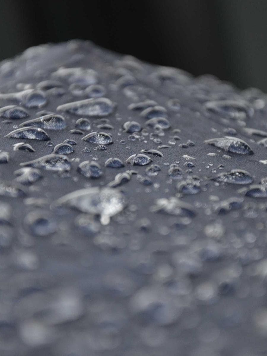 Imagen producto whisky-ahumado-11 1